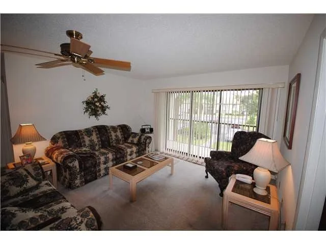 Unit for sale at 1635 SW Silver Pine Way, Palm City, FL 34990