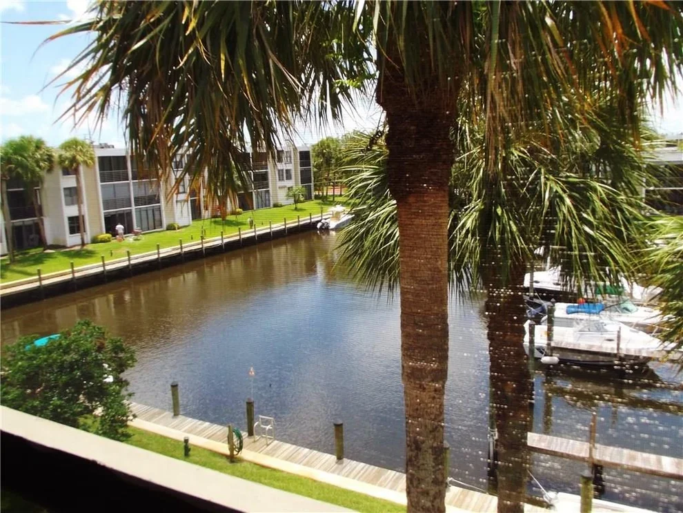 Unit for sale at 1950 SW Palm City Road, Stuart, FL 34994