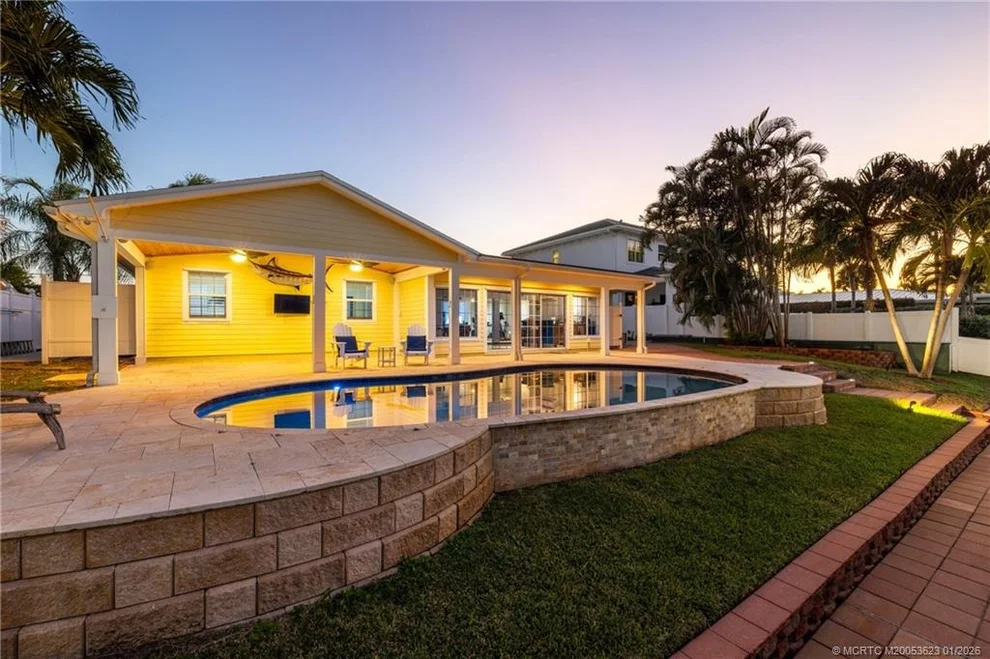 Unit for sale at 733 Jacana Way, North Palm Beach, FL 33408