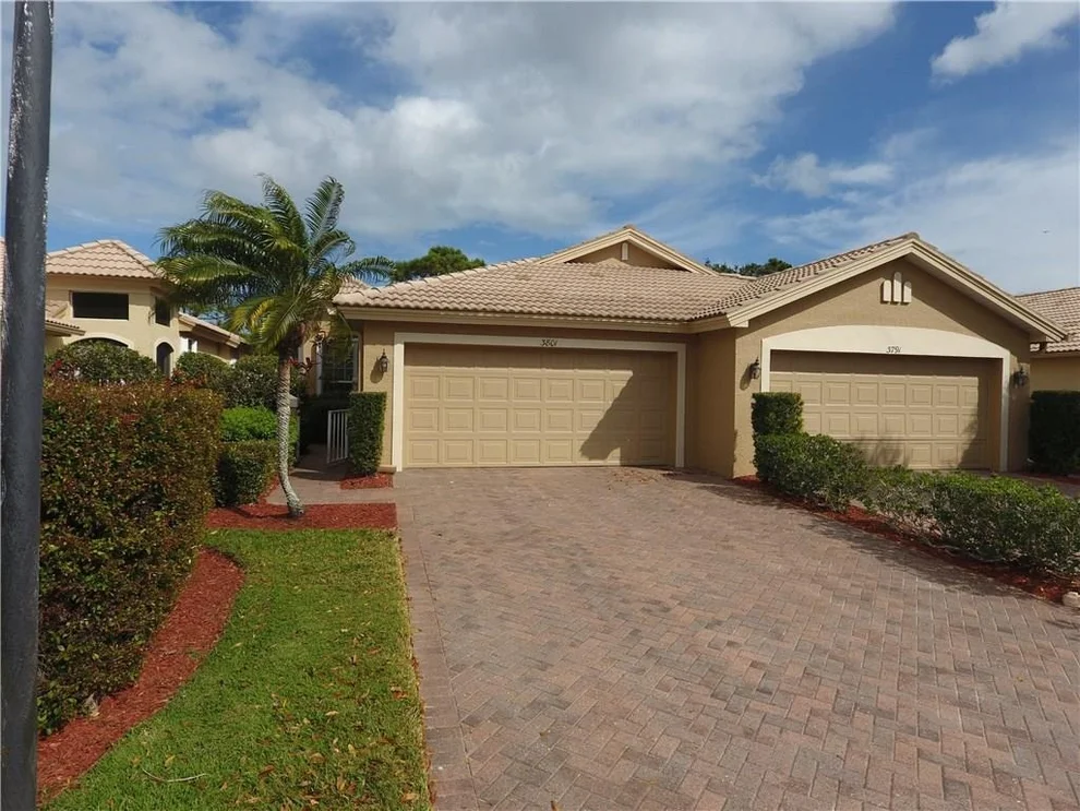 Unit for sale at 3801 NW Willow Creek Drive, Jensen Beach, FL 34957