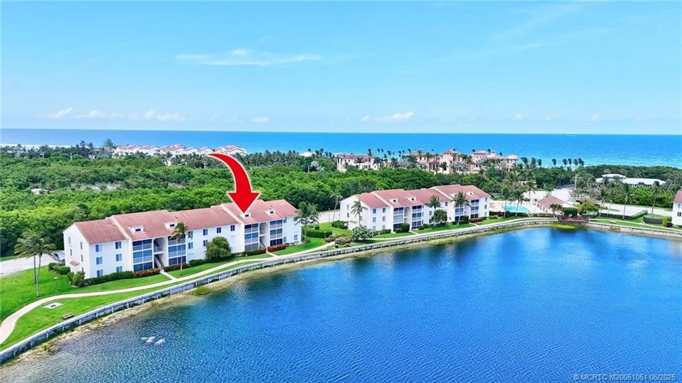 Unit for sale at 4484 NE Ocean Boulevard, Jensen Beach, FL 34957