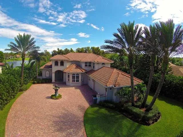 Unit for sale at 1453 SE WESTMORELAND Boulevard, Port St Lucie, FL 34952