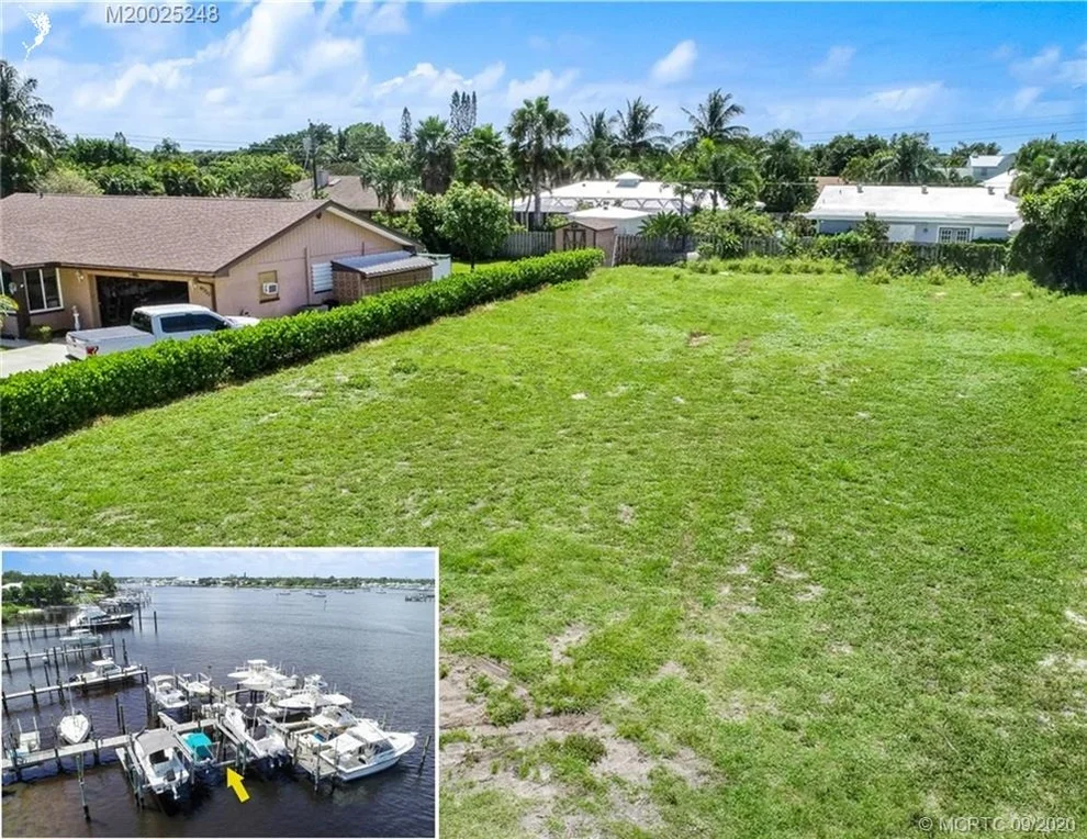Unit for sale at 4730 SE Rocky Point Way, Stuart, FL 34997
