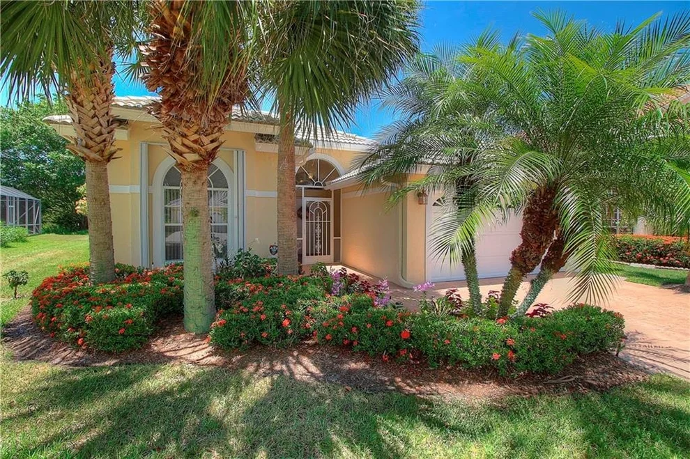 Unit for sale at 7320 SE Seagate Lane, Stuart, FL 34997