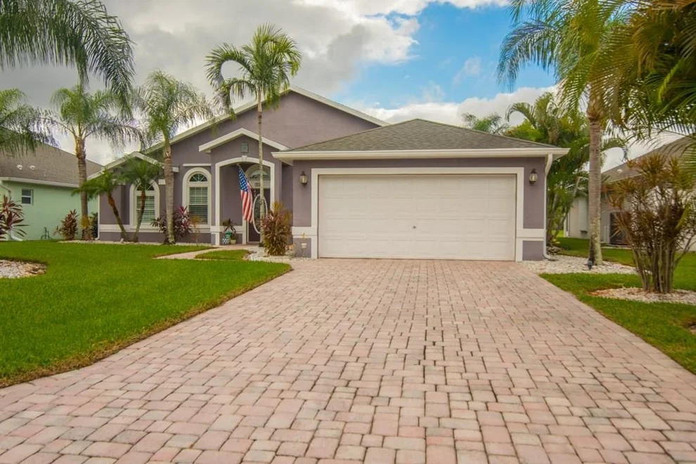 Unit for sale at 364 NW Emilia Way, Jensen Beach, FL 34957