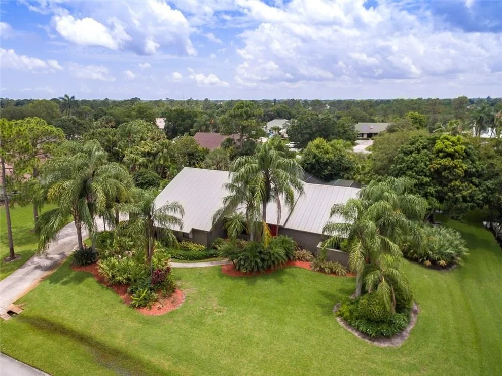 Unit for sale at 1074 SW Tiburon Way, Palm City, FL 34990