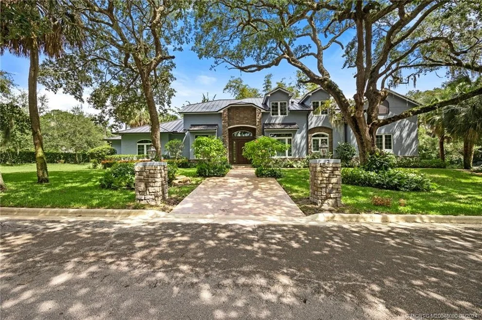 Unit for sale at 2 Summer Lane, Stuart, FL 34996
