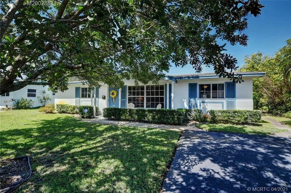 Unit for sale at 9495 Birdwood Street, Palm Beach Gardens, FL 33410
