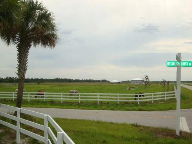 Unit for sale at 5900 Wilderness Way, Palm City, FL 34990