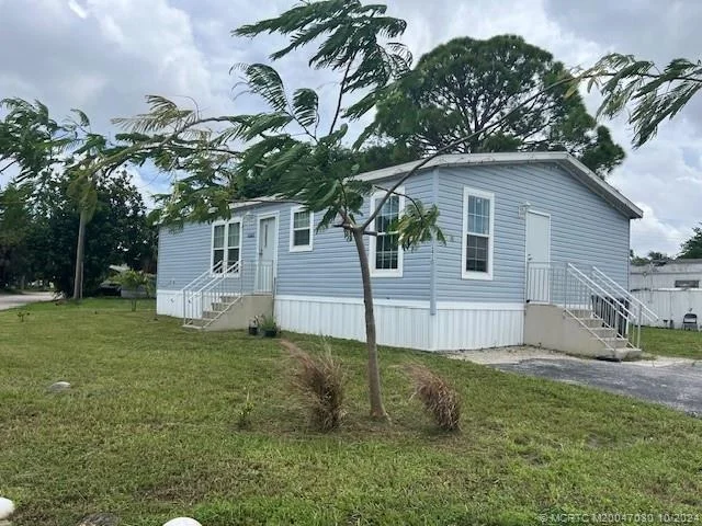 Unit for sale at 1410 S Haverhill Road, West Palm Beach, FL 33415