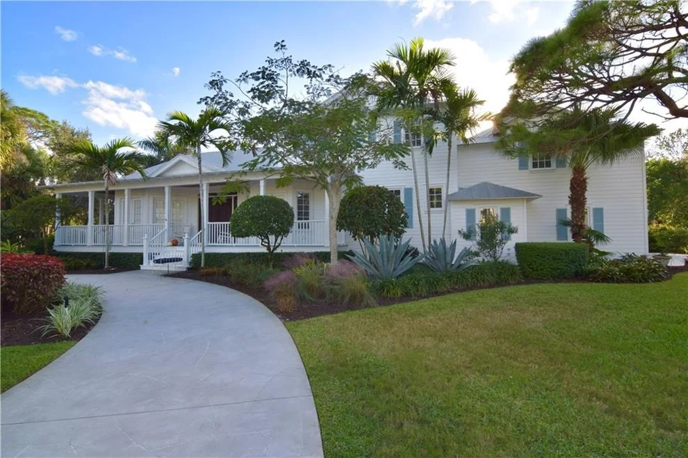 Unit for sale at 3 Oak Hill Way, Stuart, FL 34996