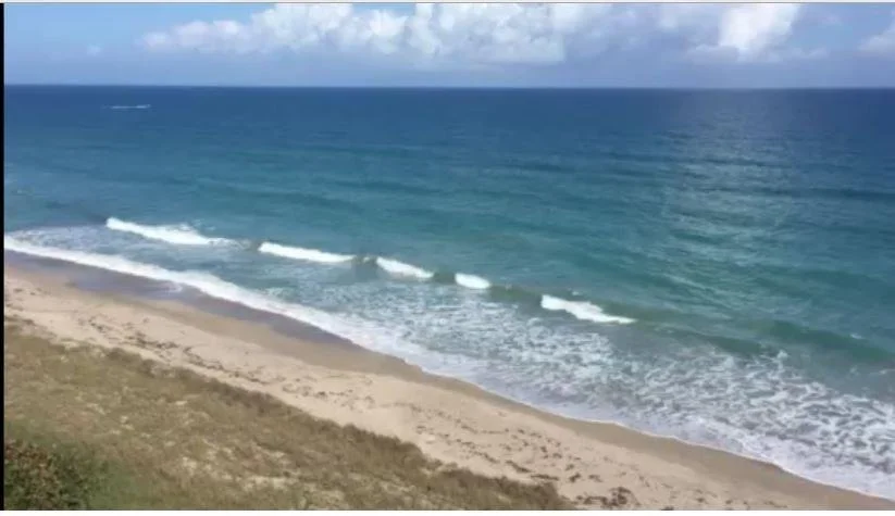 Unit for sale at 9400 S Ocean Drive, Jensen Beach, FL 34957