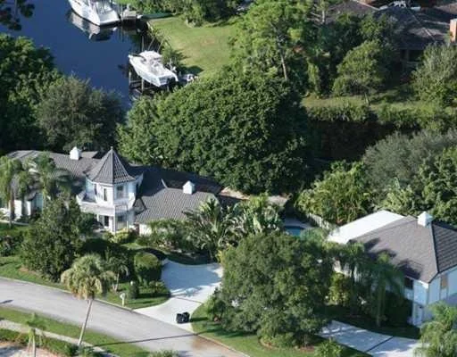 Unit for sale at 650 SW BITTERN Street, Palm City, FL 34990