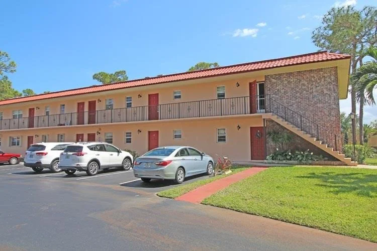 Unit for sale at 1971 SW Palm City Road, Stuart, FL 34994