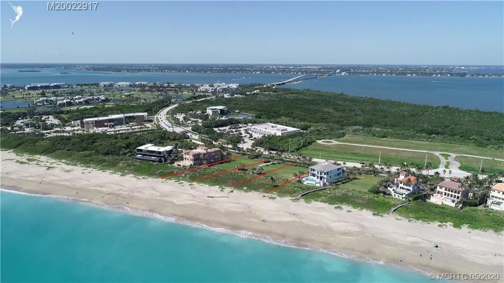 Unit for sale at 1045 NE Doubloon Drive, Stuart, FL 34996
