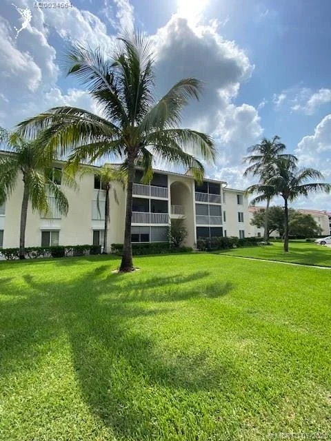Unit for sale at 4460 NE Ocean Boulevard, Jensen Beach, FL 34957
