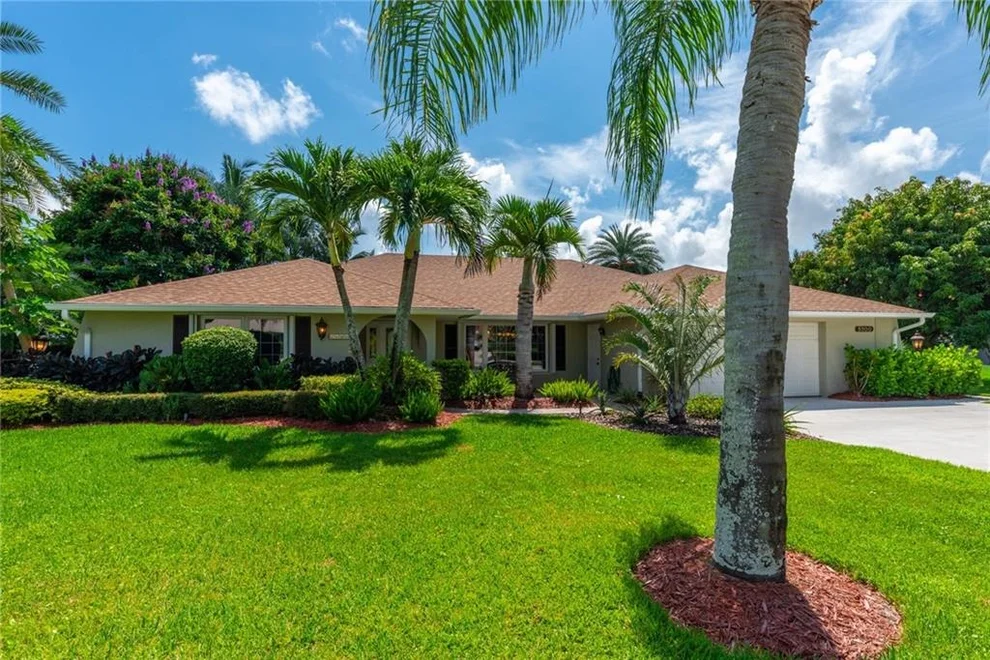 Unit for sale at 5100 SE Sterling Circle, Stuart, FL 34997