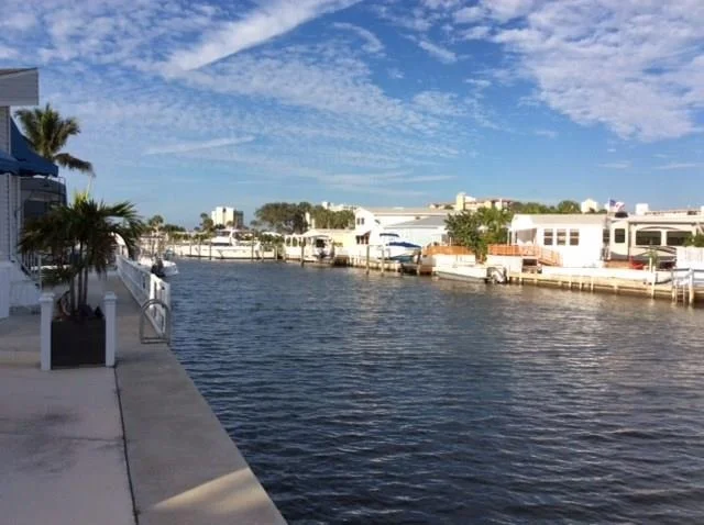 Unit for sale at 10701 S Ocean Drive, Jensen Beach, FL 34957