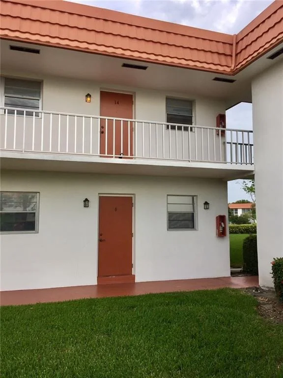 Unit for sale at 2600 SE Ocean Boulevard, Stuart, FL 34996