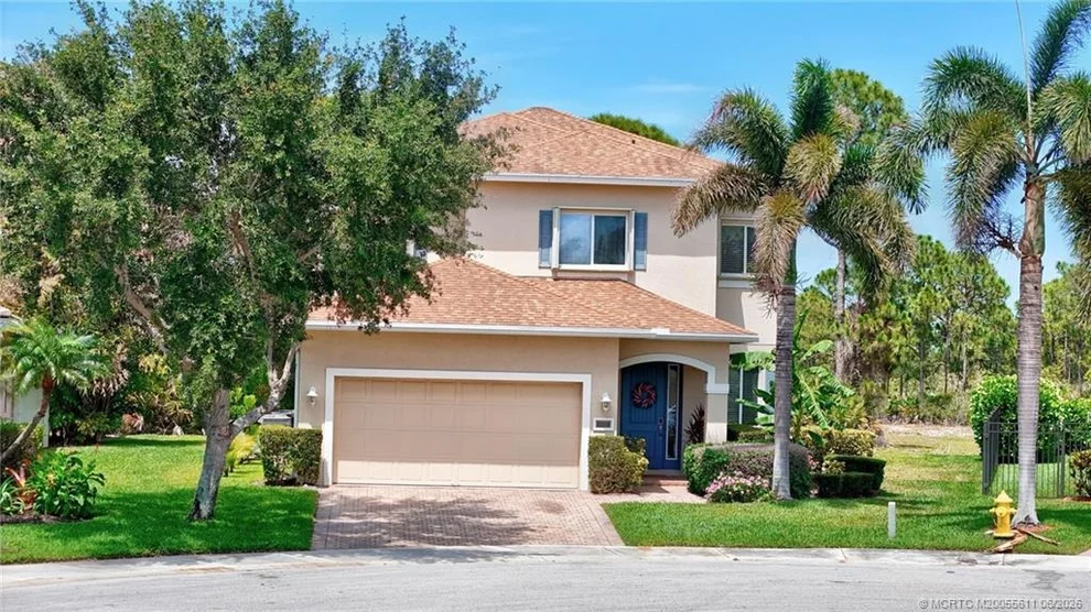 Unit for sale at 1883 NW Waterwillow Way, Jensen Beach, FL 34957