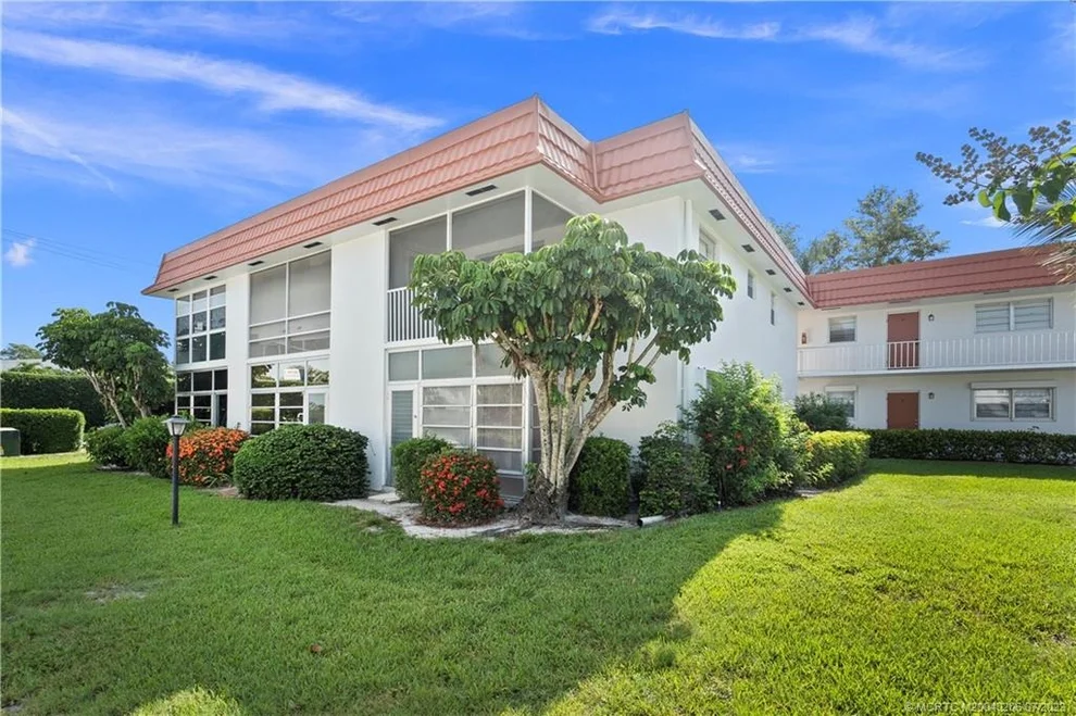 Unit for sale at 2600 SE Ocean Boulevard, Stuart, FL 34996