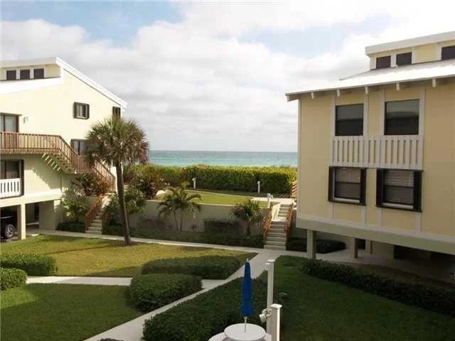 Unit for sale at 2355 NE Ocean Boulevard, Hutchinson Island, FL 34996