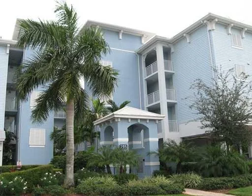 Unit for sale at 215 NW FLAGLER Avenue, Stuart, FL 34994