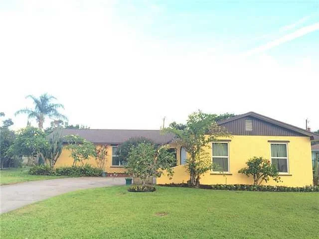 Unit for sale at 4790 SE Glenridge Trail, Stuart, FL 34997