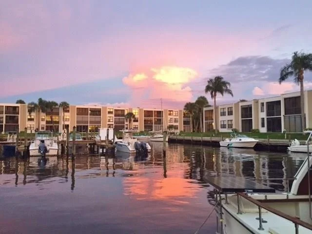 Unit for sale at 1950 SW Palm City Road, Stuart, FL 34994