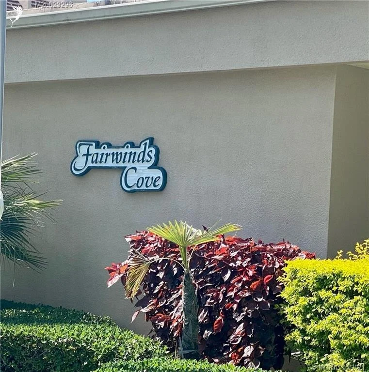Unit for sale at 3462 NE Causeway Boulevard, Jensen Beach, FL 34957