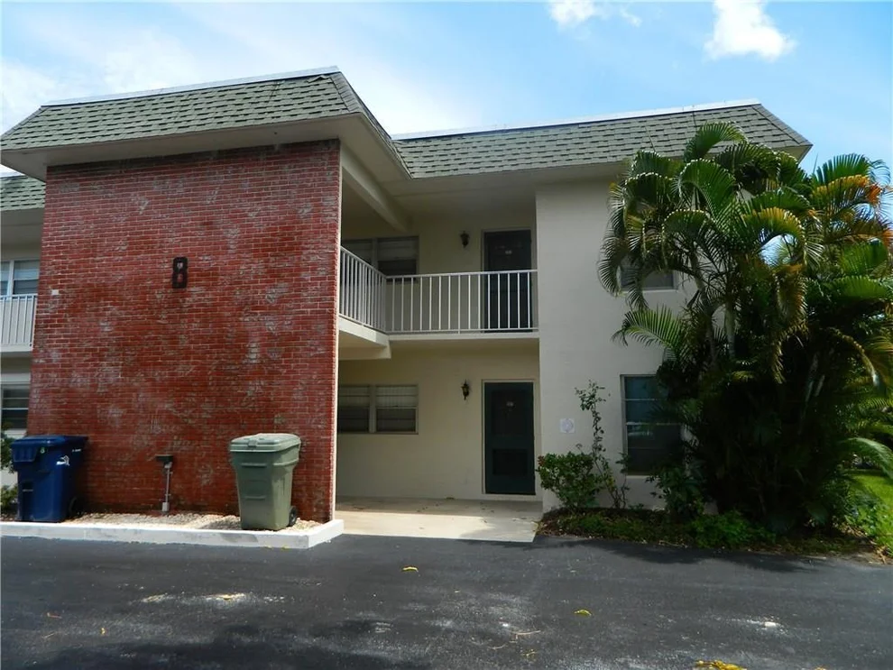 Unit for sale at 1900 S Kanner Highway, Stuart, FL 34994
