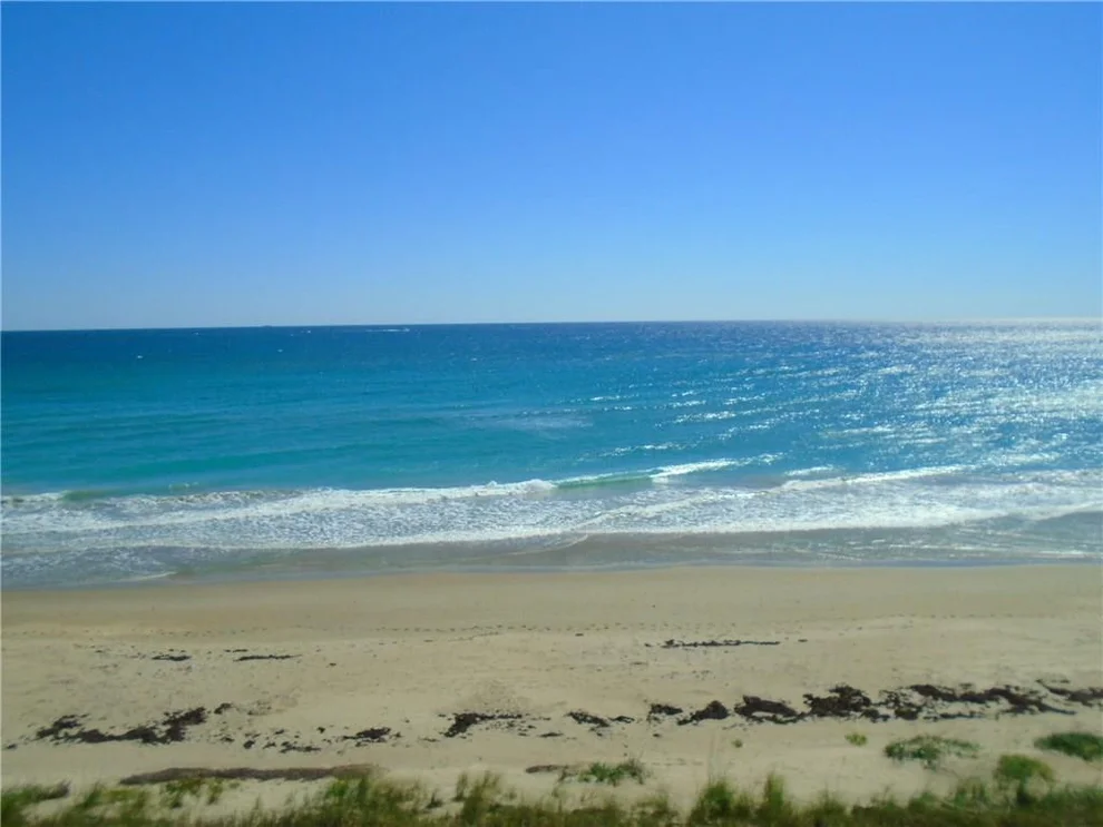 Unit for sale at 10200 S Ocean Drive, Jensen Beach, FL 34957