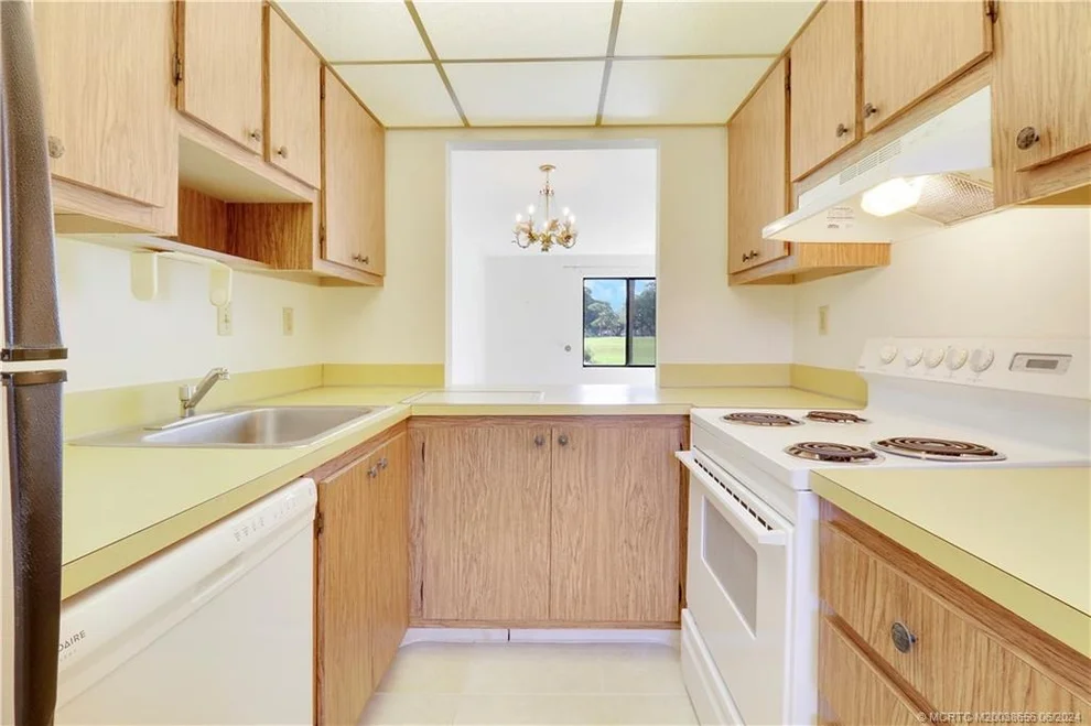 Unit for sale at 5335 SE Miles Grant Road, Stuart, FL 34997