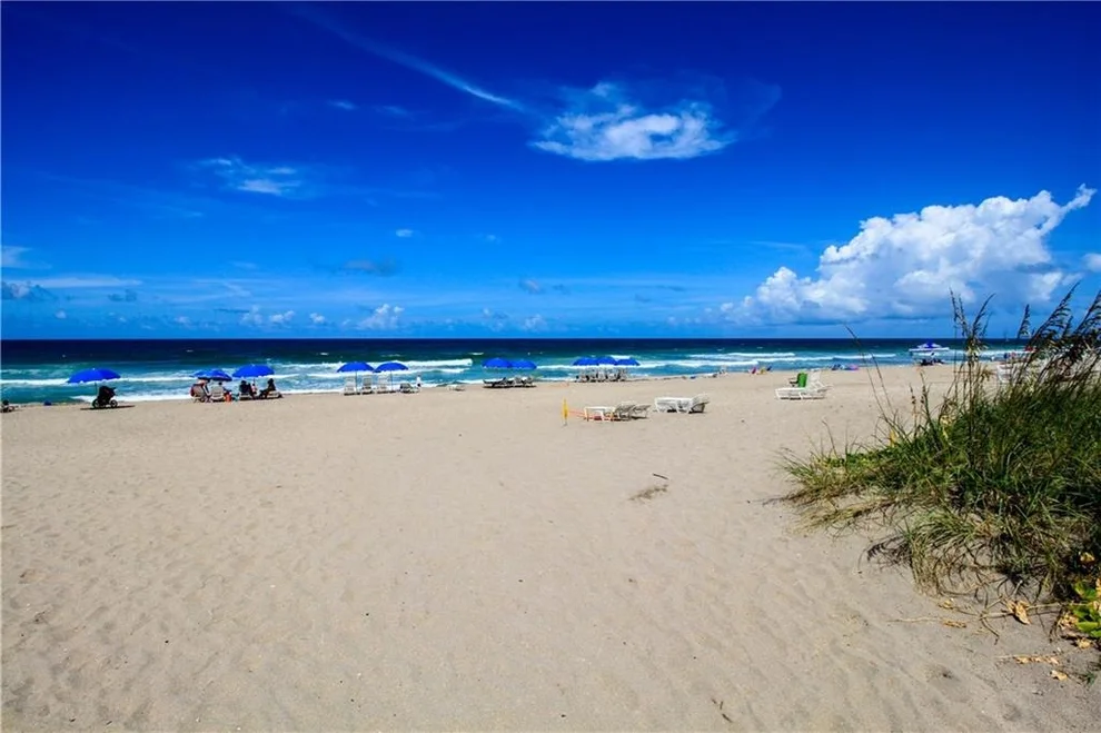 Unit for sale at 391 NE Plantation Road, Stuart, FL 34996