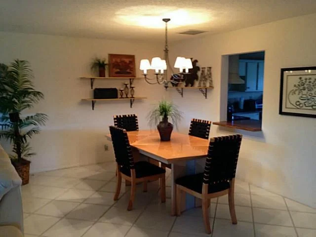 Unit for sale at 5451 Poppy Place, Delray Beach, FL 33484