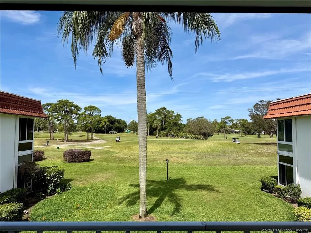 Unit for sale at 1225 NW 21st Street, Stuart, FL 34994