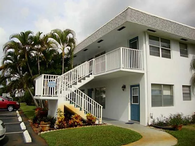 Unit for sale at 2929 SE Ocean Boulevard, Stuart, FL 34996