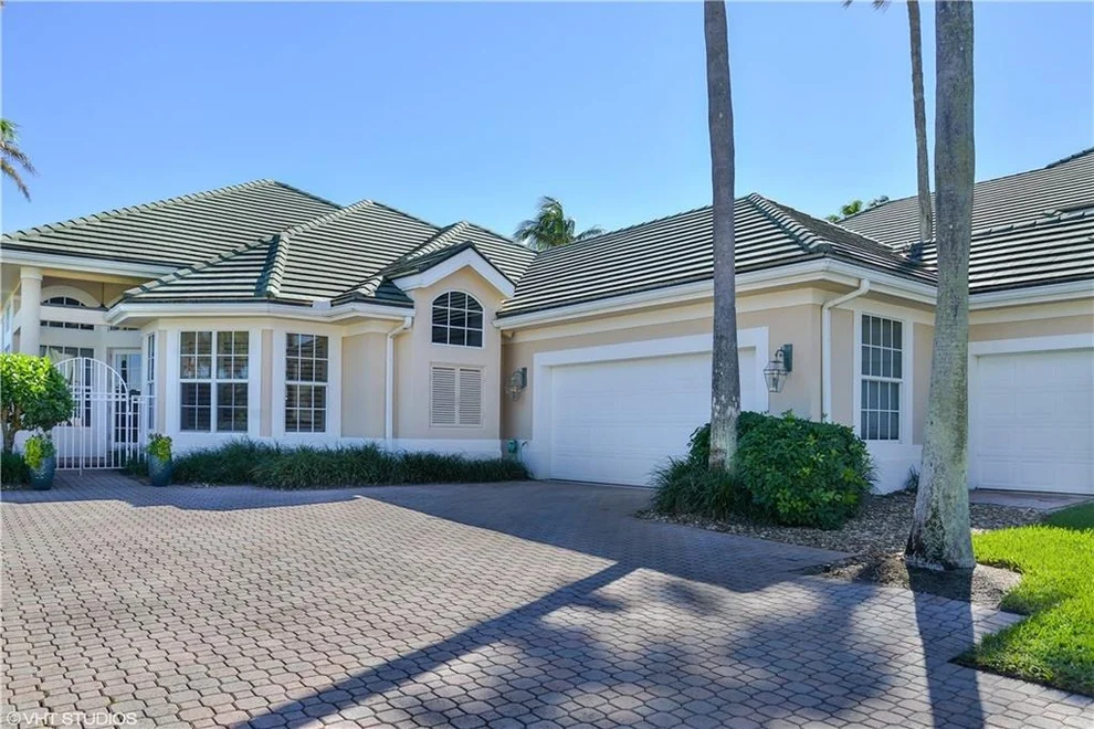 Unit for sale at 7000 SE Lakeview Terrace, Stuart, FL 34996