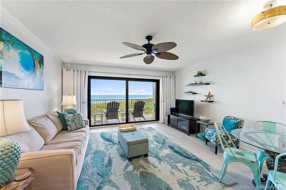 Unit for sale at 379 NE Tradewind Lane, Stuart, FL 34996