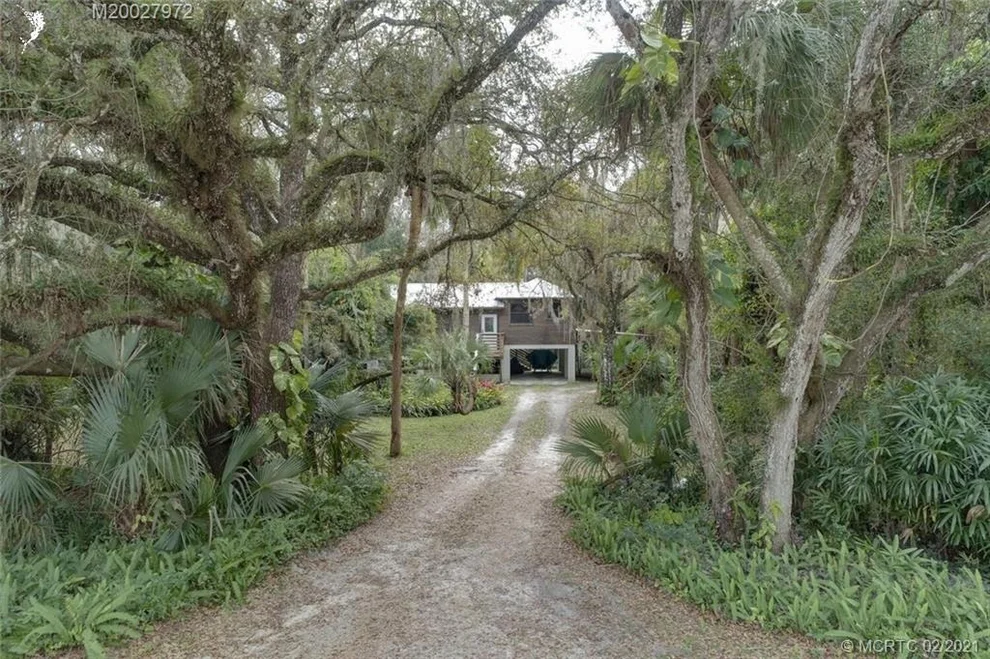 Unit for sale at 1756 SW Ranch Trail, Stuart, FL 34997