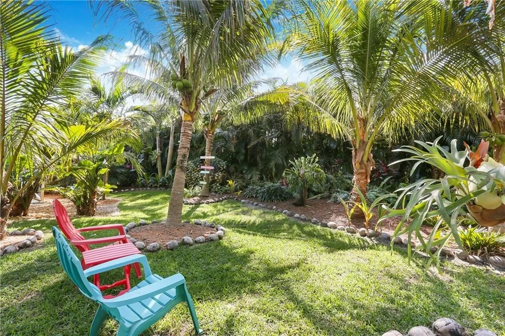 Unit for sale at 4833 SW Lake Grove Circle, Palm City, FL 34990