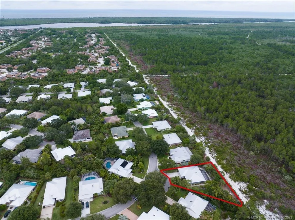 Unit for sale at 5413 SE Running Oak Circle, Stuart, FL 34997