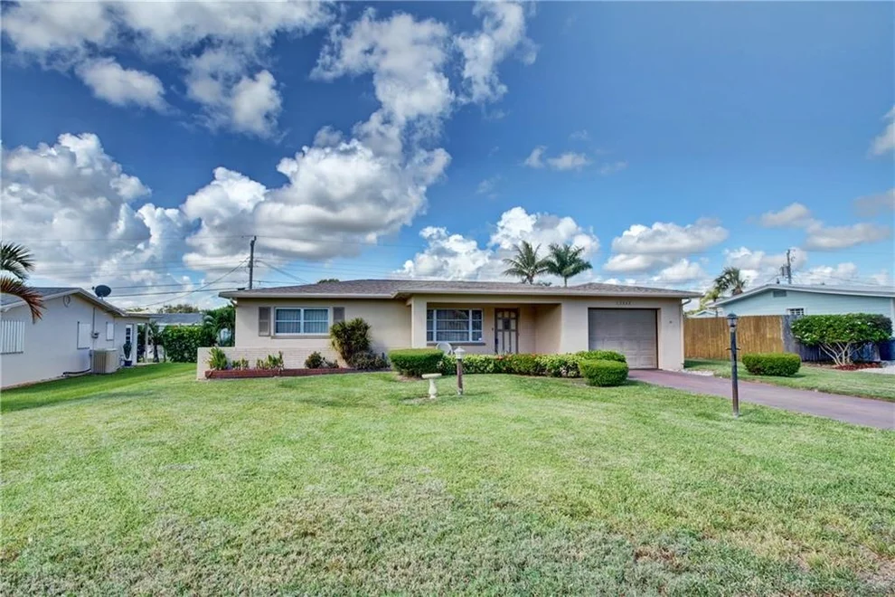 Unit for sale at 3542 NE Melba Drive, Jensen Beach, FL 34957