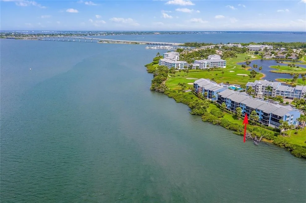 Unit for sale at 20 NE Plantation Road, Stuart, FL 34996