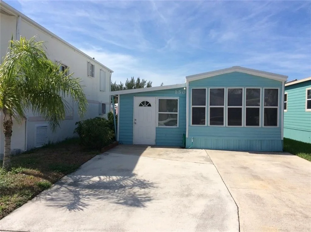 Unit for sale at 10851 S Ocean Drive, Jensen Beach, FL 34957