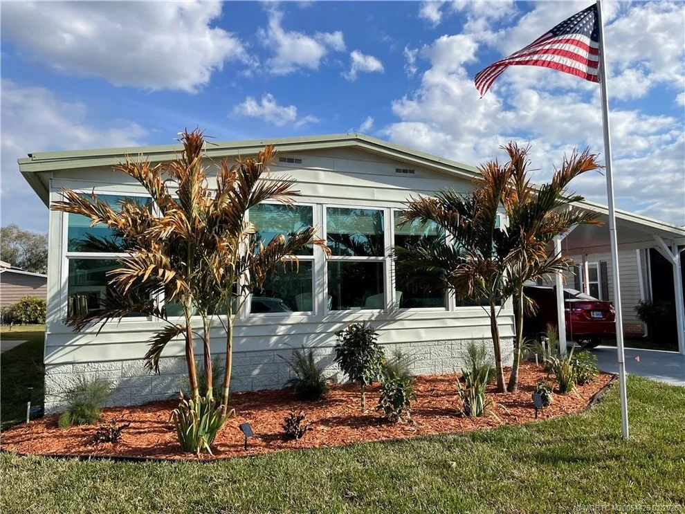 Unit for sale at 14513 SW Rake Drive, Indiantown, FL 34956