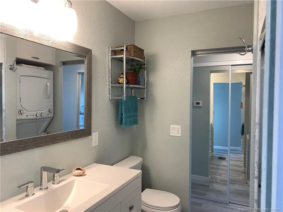 Unit for sale at 422 Nettles Boulevard, Jensen Beach, FL 34957