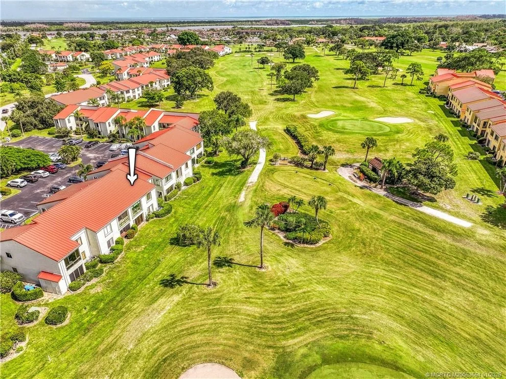 Unit for sale at 5403 SE Miles Grant Road, Stuart, FL 34997