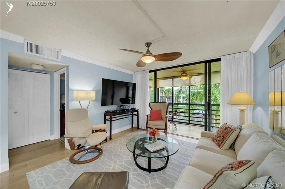 Unit for sale at 1950 SW Palm City Road, Stuart, FL 34994