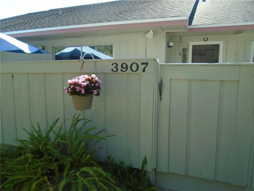 Unit for sale at 3907 NW Cinnamon Tree Circle, Jensen Beach, FL 34957